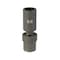 Steelman 3/8-Inch Drive x 5/8-Inch Swivel Spark Plug Socket 95823 - alternate 1